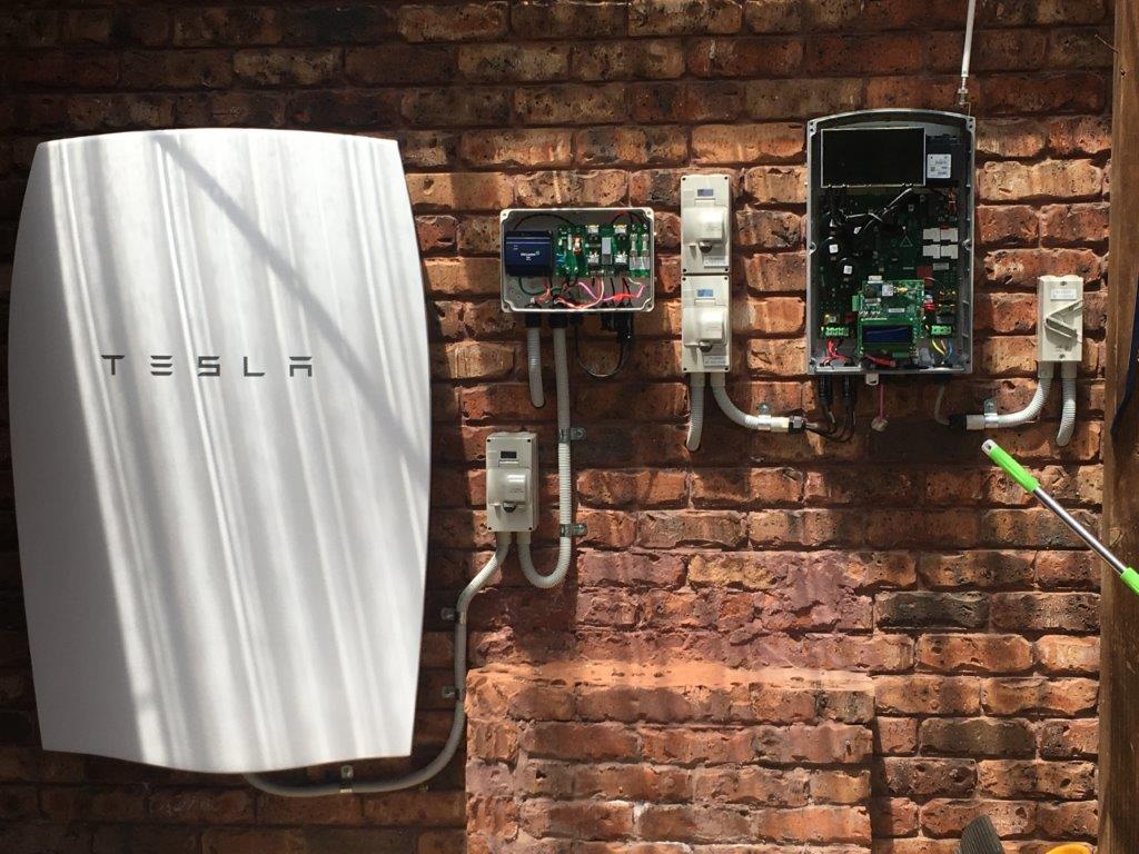 GJ Appliance & Electrical Service Ulverstone, TAS Testimonials